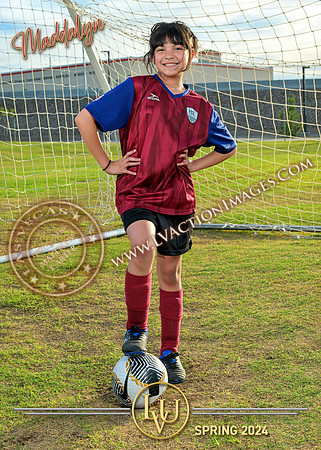 5x7_MaddalynM_S24 copy