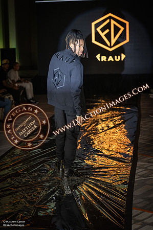 20240825_LVFashionWeek1_1192