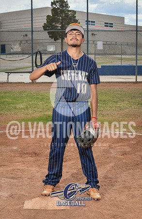 20250416_CheyenneBaseball_0081