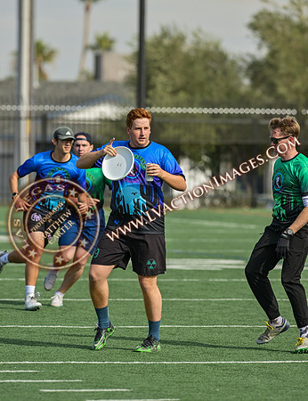 20241102_VegasUltimate_0556