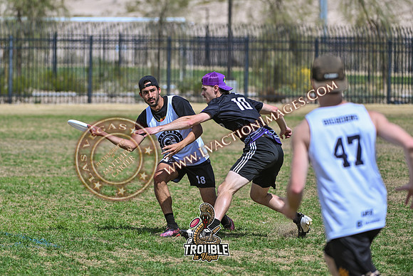 20250322_TroubleInVegas_0746