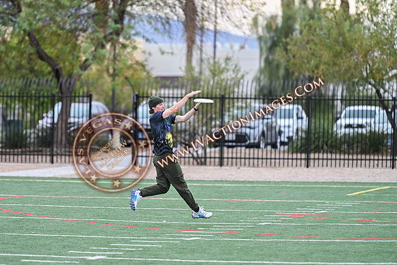 20241102_Lucky7s2024_2217