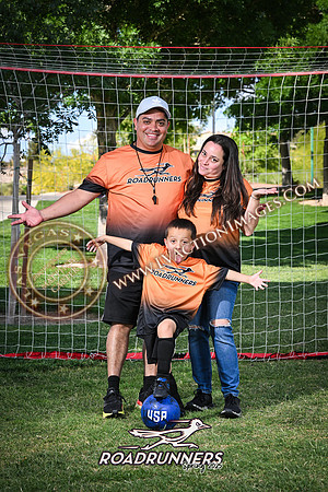 20250501_RoadRunners0030