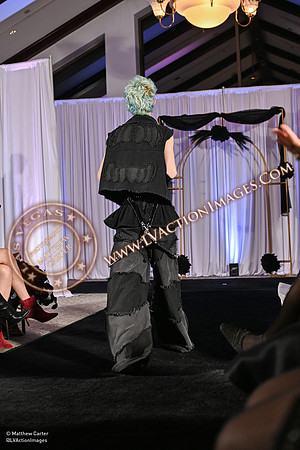 20250116_LVFC_LittleBlackDress_0037