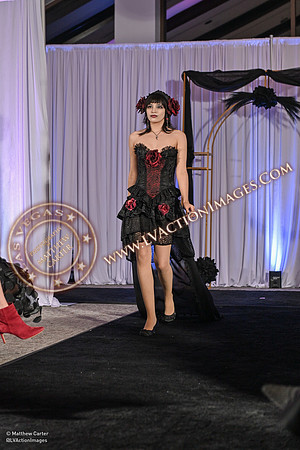20250116_LVFC_LittleBlackDress_0083