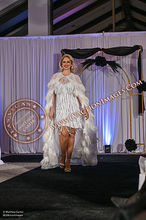 20250116_LVFC_LittleBlackDress_0212