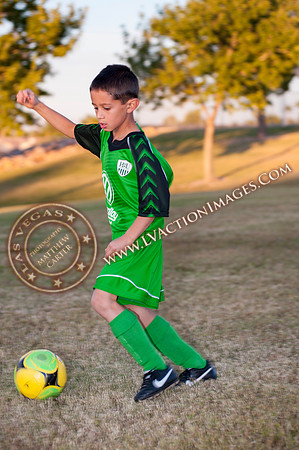 120131010_Monsters-31