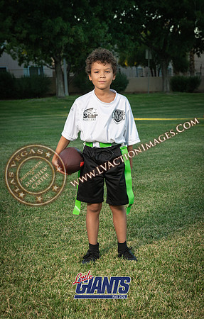 20241003_LittleGiants_099