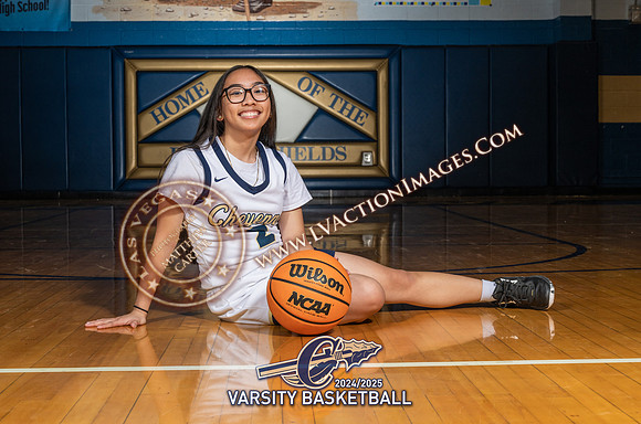 20250116_CheyenneWBasketball_105