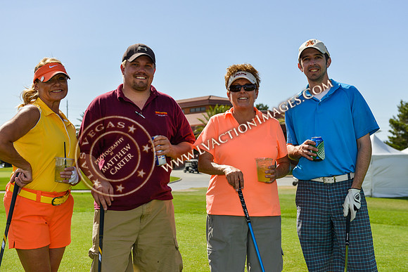 20140519_ACF-0171