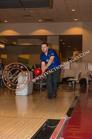 120131022_Motiv-105
