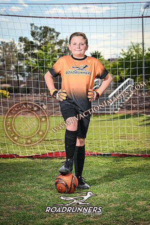 20250501_RoadRunnersU11_0146