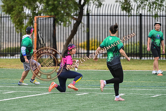 20241102_Lucky7s2024_2271