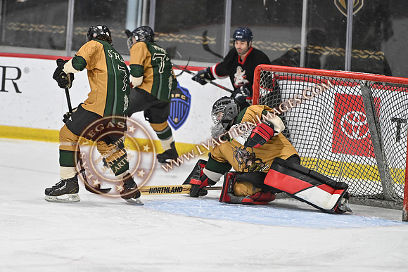 20240929_TheFellowship_0001