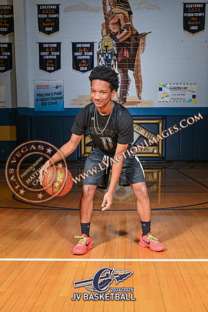 20250120_CheyenneJVBBall_0141