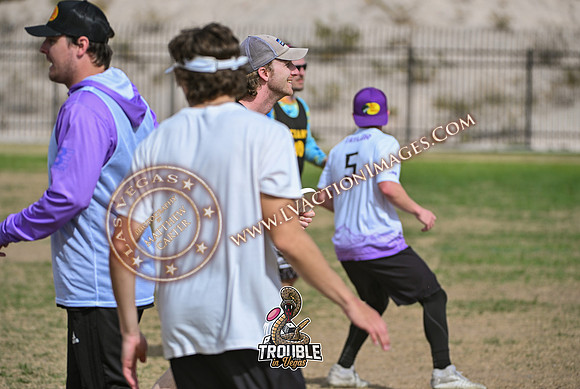 20250322_TroubleInVegas_1106