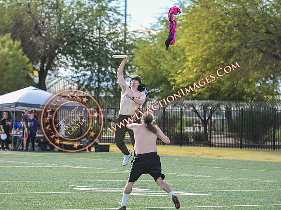 20241102_VegasUltimate_0758