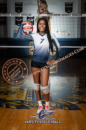 20240927_CheyenneVarVBall_074