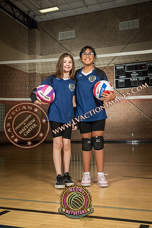 20241107_Lucky7s2024_0148