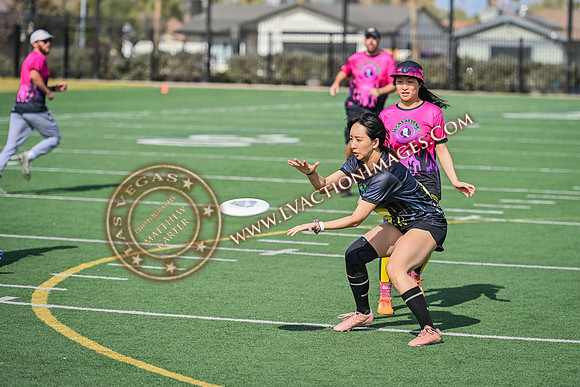 20241102_Lucky7s2024_2693