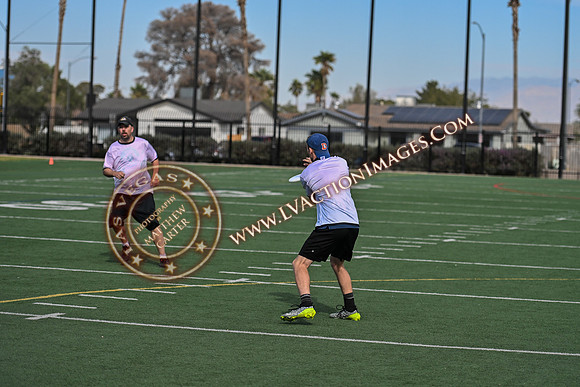 20241102_Lucky7s2024_2373
