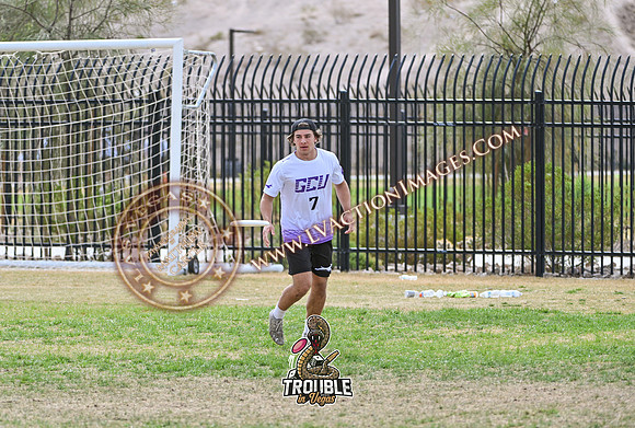 20250322_TroubleInVegas_0194
