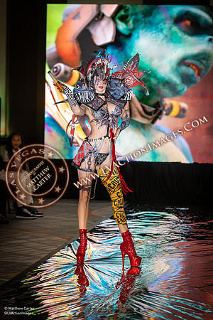 20240825_LVFashionWeek1_0614