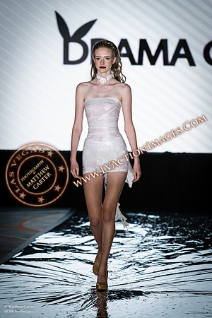 20240825_LVFashionWeek1_0751