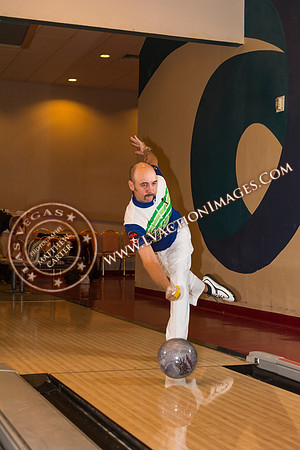 120131022_Motiv-79