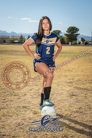 20241001_CheyenneWSoccer_0143