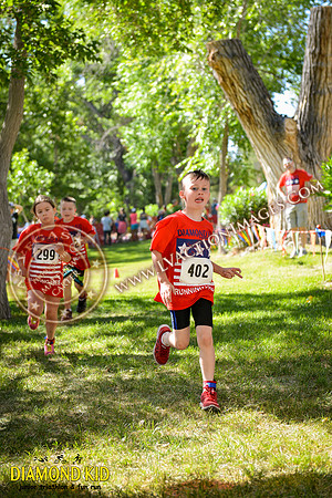 20150606_DK-598