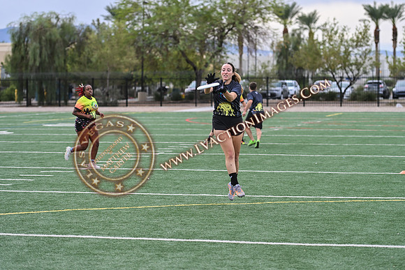 20241102_Lucky7s2024_2081