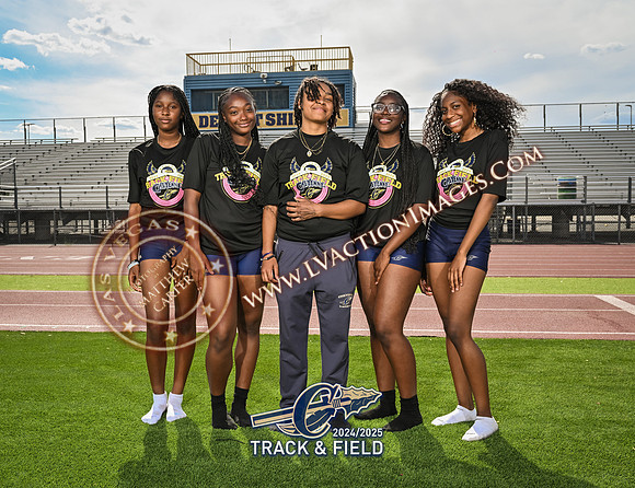 20250422_CheyenneVolleyBall_0387