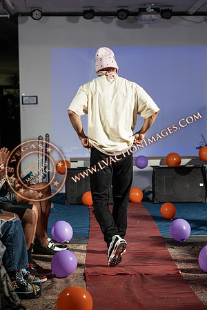 20250525-LasVEgasNightsFS_108