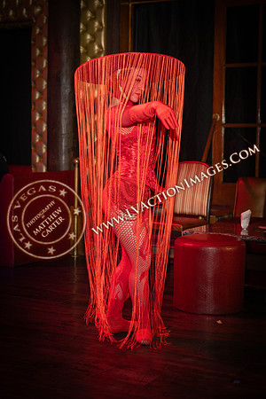 20250717-_Vegas Dolls_115