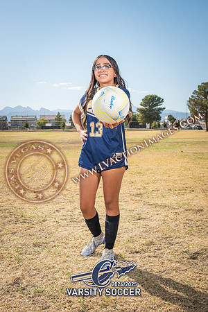20241001_CheyenneWSoccer_0125