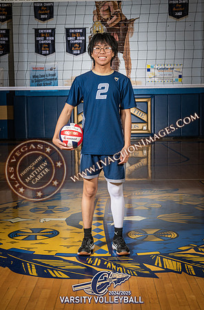 20250421_CheyenneVolleyBall_0418