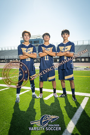 20240923_CheyenneVarSoccer_021