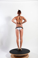20130819_Natalie-61