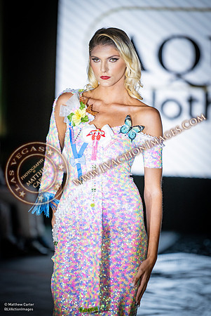 20240825_LVFashionWeek1_0827