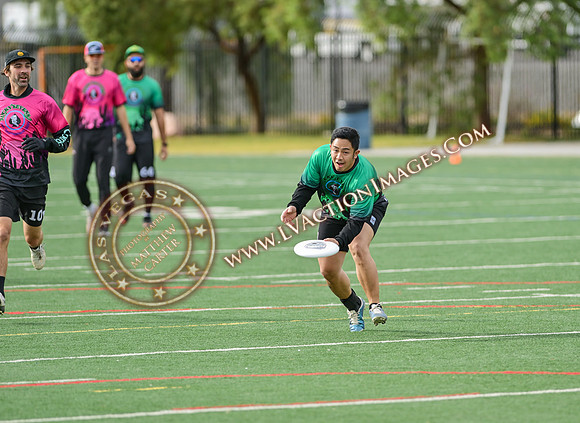 20241102_VegasUltimate_0378