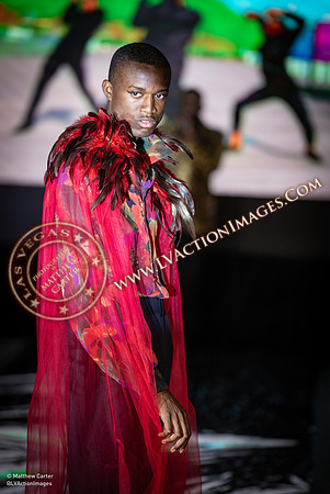 20240825_LVFashionWeek1_0927
