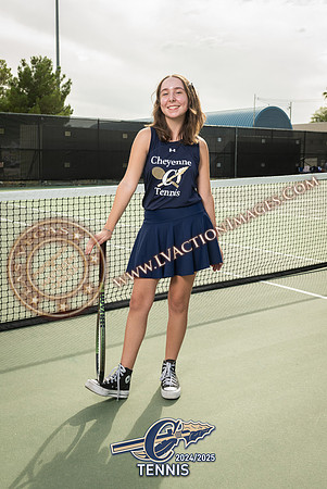 20240920_CheyenneTennis24_0057