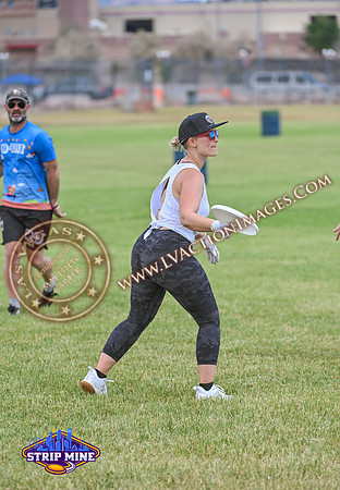 20250503_StripMine_0393