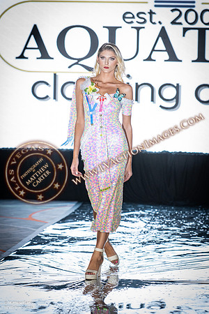 20240825_LVFashionWeek1_0822