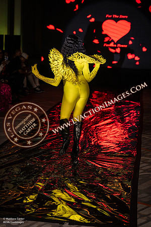 20240825_LVFashionWeek1_1318