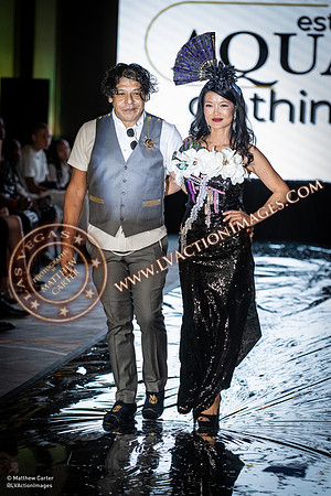 20240825_LVFashionWeek1_0906