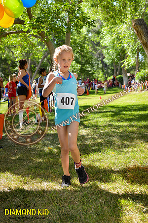 20150606_DK-473
