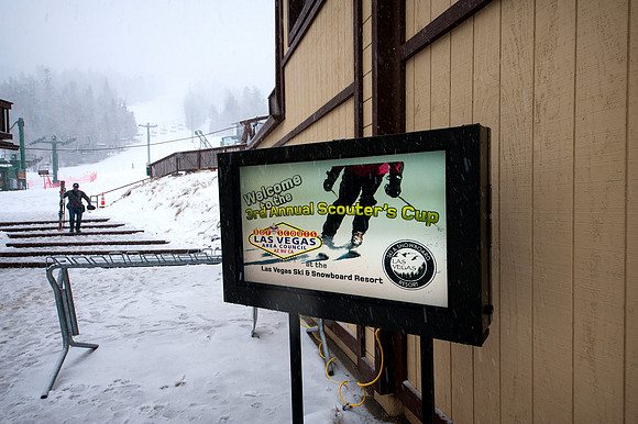 BSA2_Ski