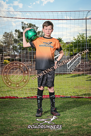 20250501_RoadRunnersU11_0098
